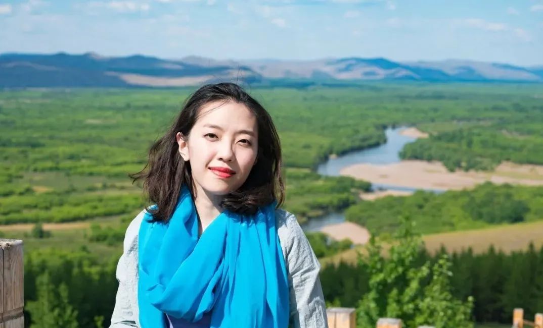 摄影技巧：女人拍照十大禁忌，正确的摆姿势，才能拍出好看的照片！