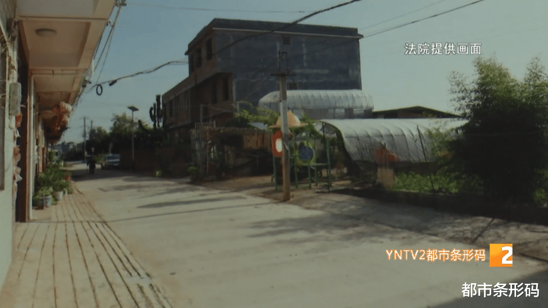 39人被骗40多万!一定要注意这种连环“装修”骗局