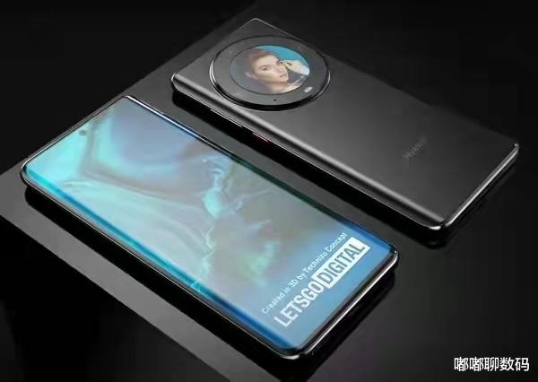 iPhone|苹果创新见微,国产机不断反超,iPhone14还会有哪些大动作?