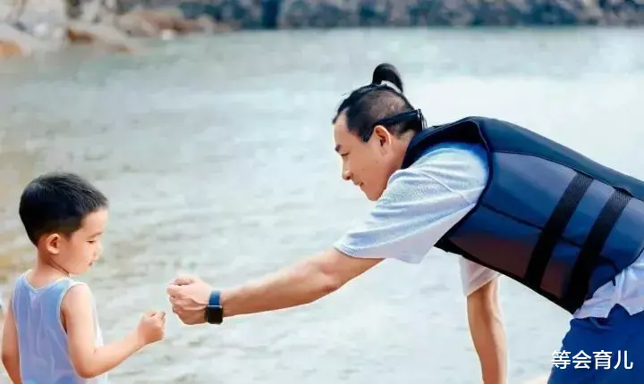 应采儿|应采儿要生三胎,痛骂男人又老又强!高龄的她疯了吗?