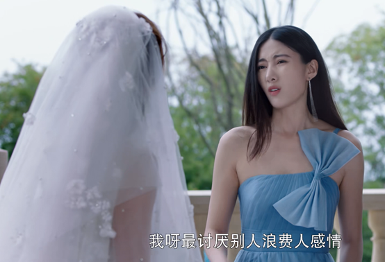 谭卓|郭京飞谭卓新剧开播,豆瓣差评一片,收视仅为0.2,坑惨江苏卫视