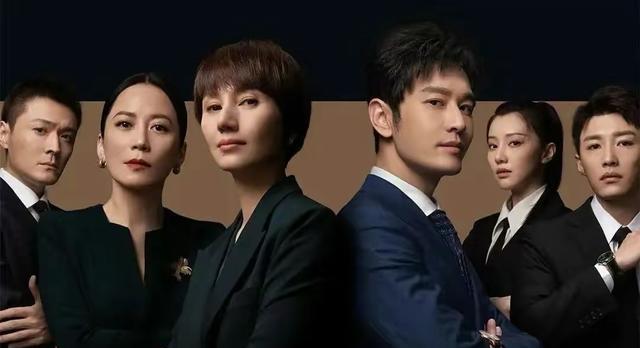 玫瑰|《前半生》《玫瑰》女性觉醒的时代,只能靠男人出轨助攻?