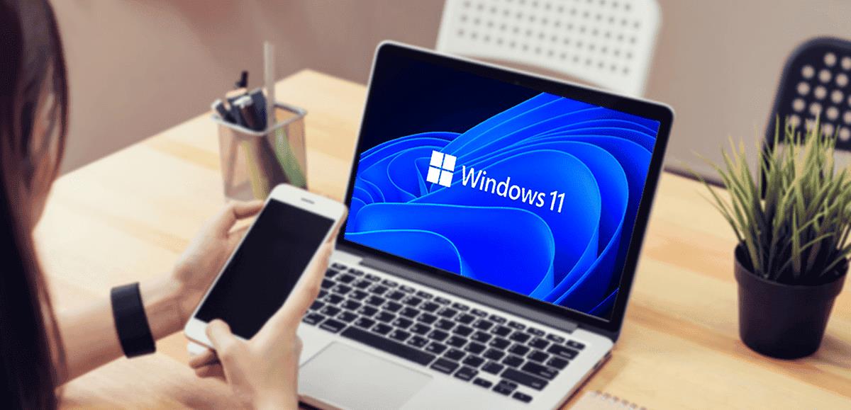 CPU|微软证实Windows 11会降低游戏速度,承认错误仍在找方法解决