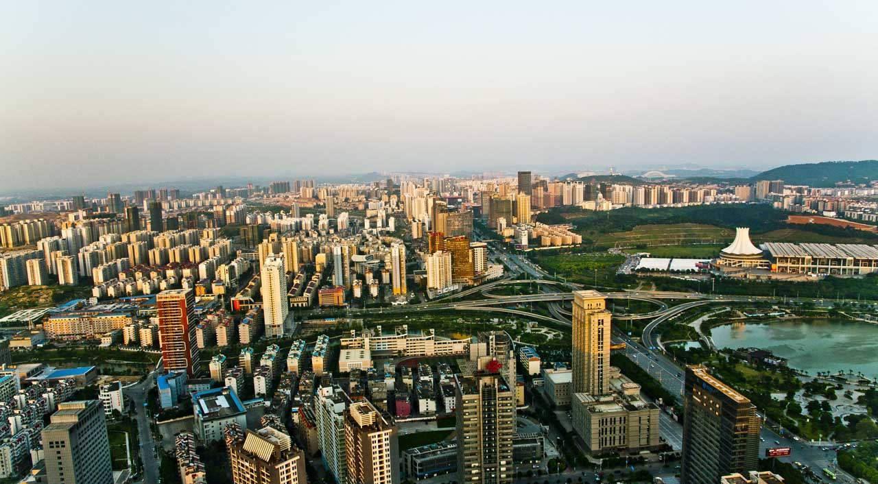 卫生间|适合养老的房子究竟什么样?养老房带有4个特点,老了也令人羡慕