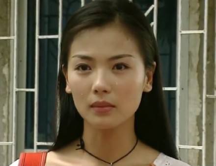 梦华录|刘涛,你醒醒吧