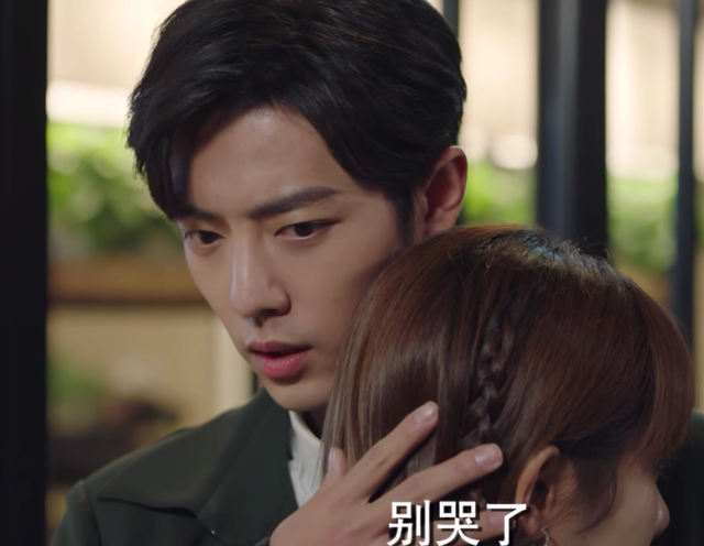 肖战|《余生》肖战演技一绝，聚焦亲情和爱情，虽然剧情平淡却非常温馨