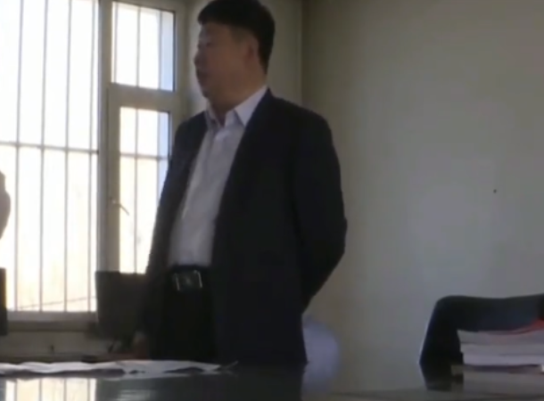 2019年,长春小伙欠款200元8年涨到15000元,银行回应:正常涨息