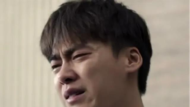 年龄上到35，下到14，李某峰统统都要，被抓是因为被人供出来了