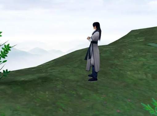 电视剧|仙剑奇侠传四翻拍的电视剧是火是扑？主要得看这四个问题怎么处理