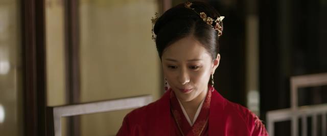 知否知否应是绿肥红瘦|知否原著:海氏给长柏生了四位公子,却还是不许通房生下出庶子女