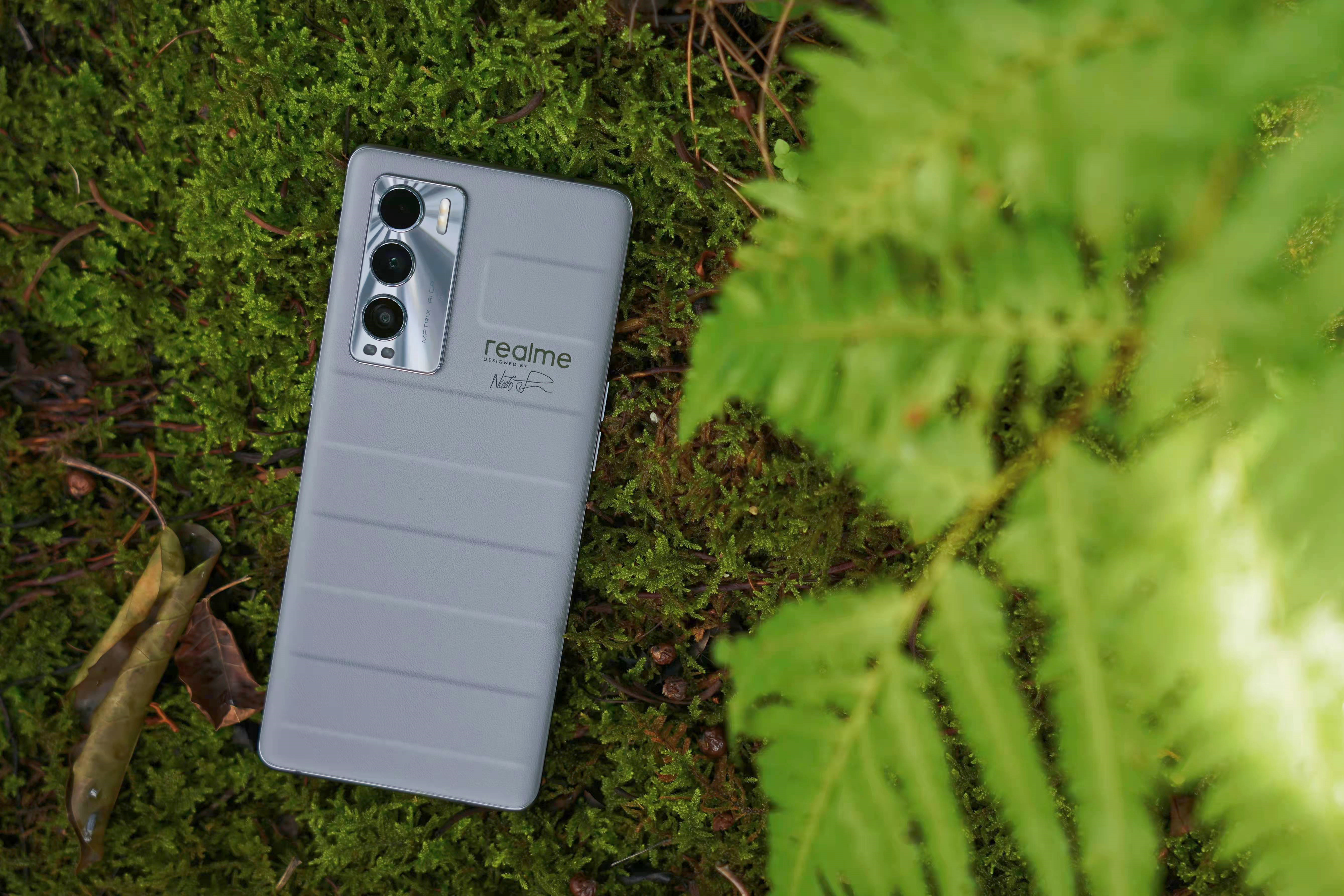 小米科技|2021年度数码好物盘点:真实用过的四款手机,其中仍有推荐购买