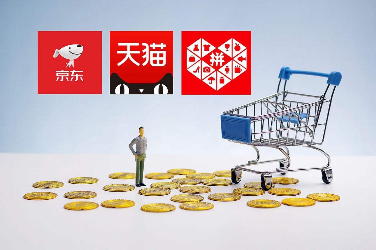 美团|美团亏损，外卖送一单亏一元，王兴开始卖惨：钱都被骑手赚走了