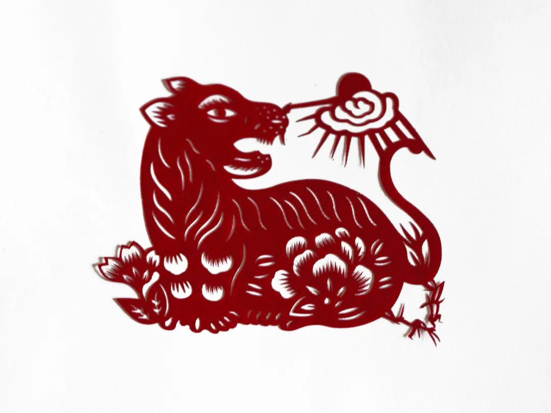 2022年哪些生肖能装修建房?