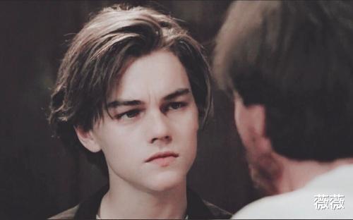 莱昂纳多·迪卡普里奥|小李子瘦身成功，与新女友携手逛街，网友：吉赛尔·邦辰后悔吗？