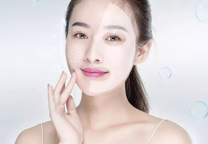 洗面奶 美白洗面奶真的有用吗 适合学生的美白洗面奶安利