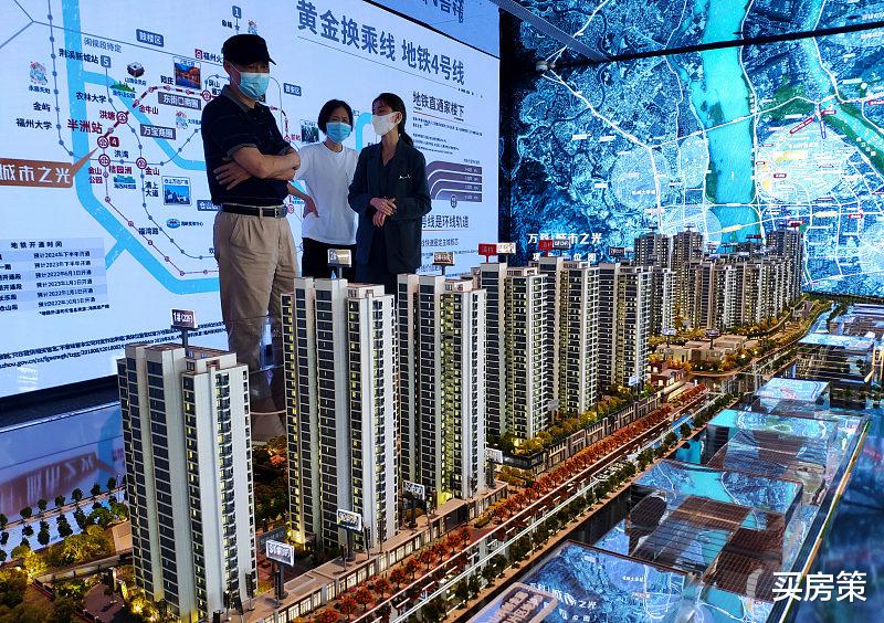 曾经的首选“东户”不受欢迎了？内行人揭露3大缺陷，确实有道理