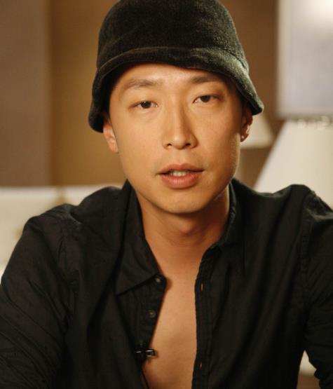 马浚伟|马浚伟的境界一般人还真达不到，谁愿意红了之后再去当公务员的？