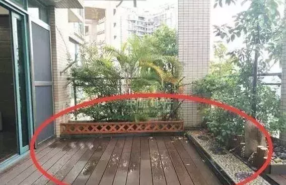阳台|为什么说不要买“大阳台”户型 是不是真的不好
