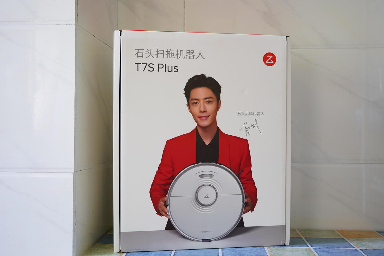 扫地机器人|2021年扫地机器人品牌盘点:市场下滑,格局已定,小米不在独大