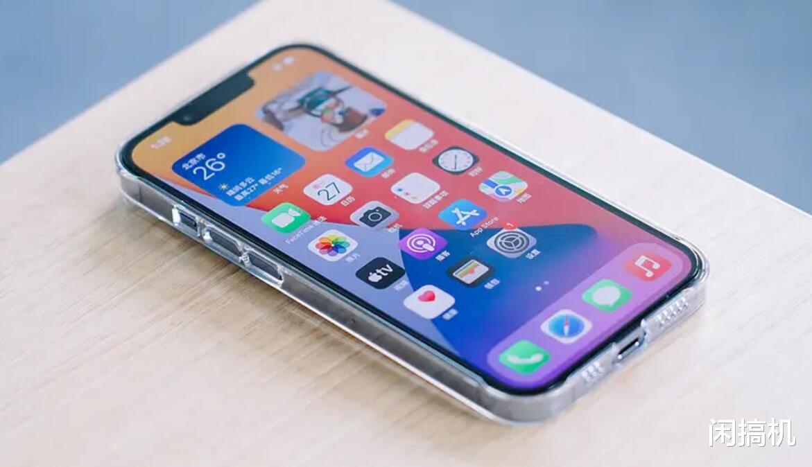 iPhone|“水货”iPhone全军覆没,华强北手机摊贩集体“转行”