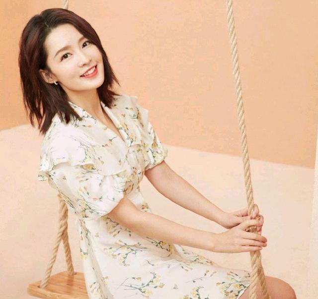 |第25周女演员微博指数观察排名，看看你喜欢的女星排第几？