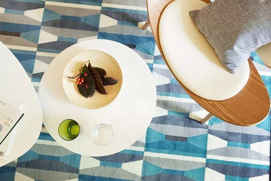 两万块改造88㎡老旧二手房，美女设计师将刷房子进行到底！