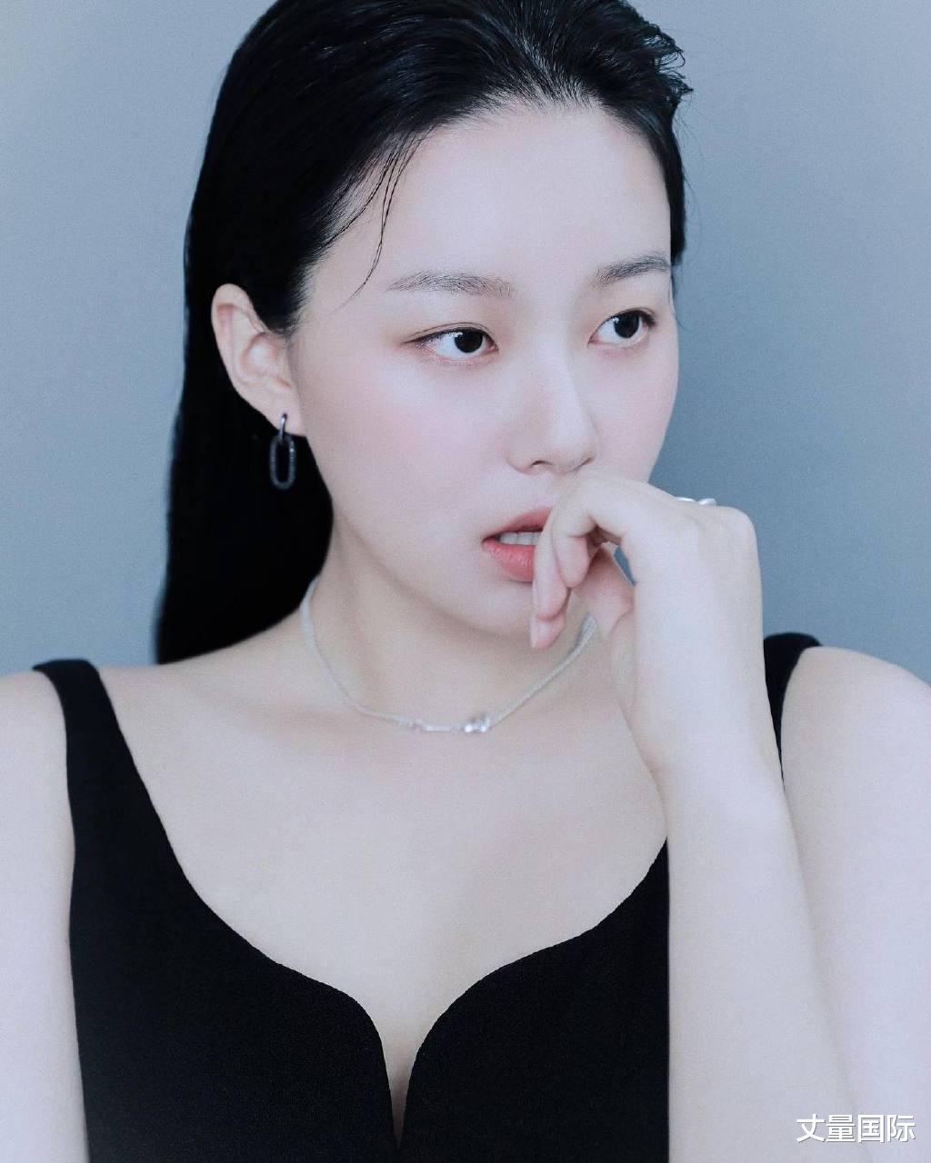 |盘点9位「差点偶像出道」的韩国艺人