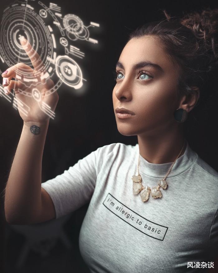 |未来30年,互联网将如何发展?