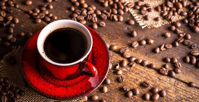 亚马逊|亚马逊小卖家推新,打自动广告?教你新推广方法!