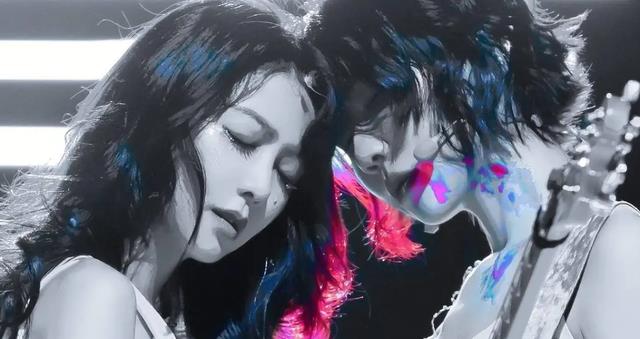 乘风破浪的姐姐|浪姐3:决赛夜,蔡徐坤受邀加盟,成团名单,黑马唐诗逸榜上有名