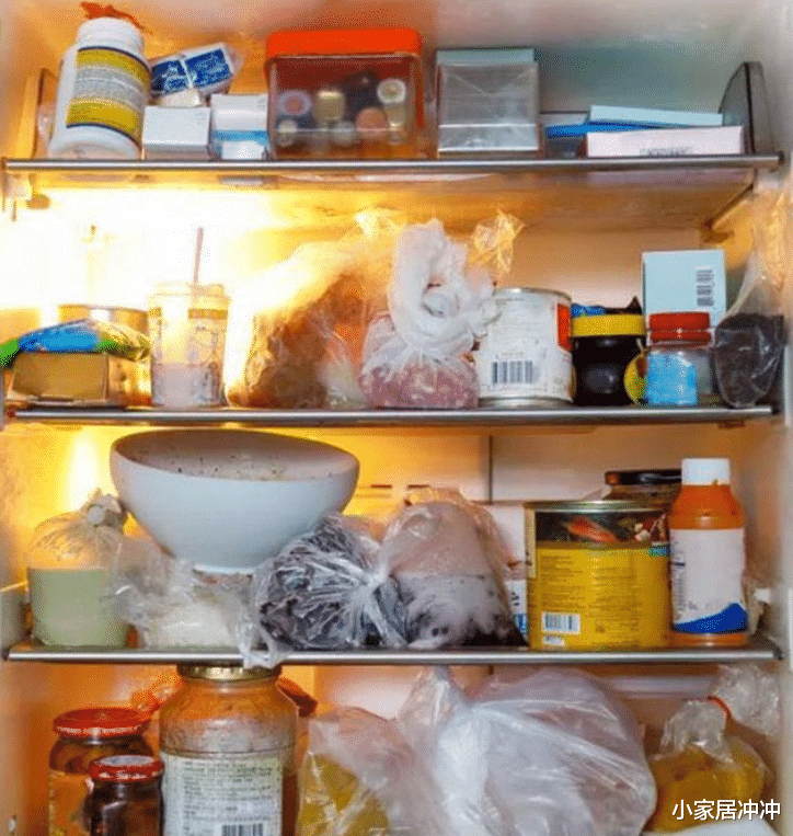 为什么都说日本家居“高明”?看完这4个家居物品,我终于明白了