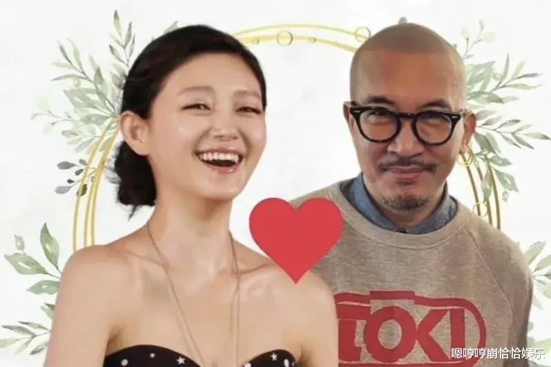 大S|大S，变化太快了！