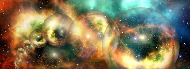 原来人类竟如此渺小!宇宙7级文明究竟有多可怕?