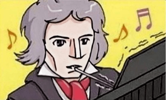 三星|骨传导耳机的原理是什么,骨传导是智商税吗