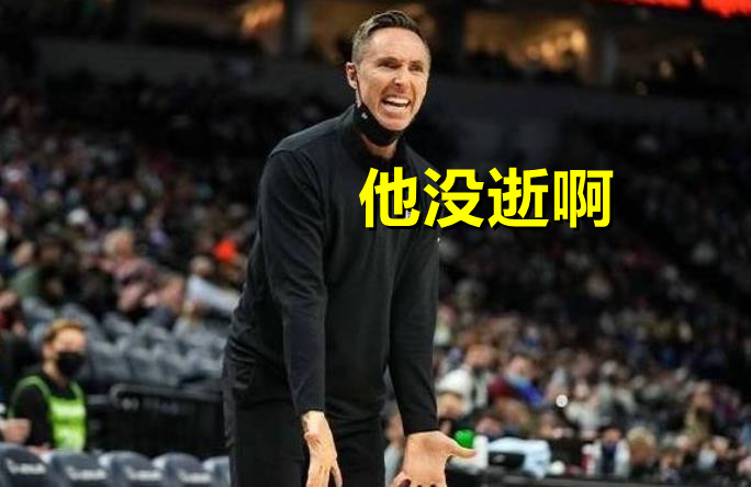 凯文·杜兰特|新劳模！杜兰特上场时间创8年新高，欧文上场生涯第二低
