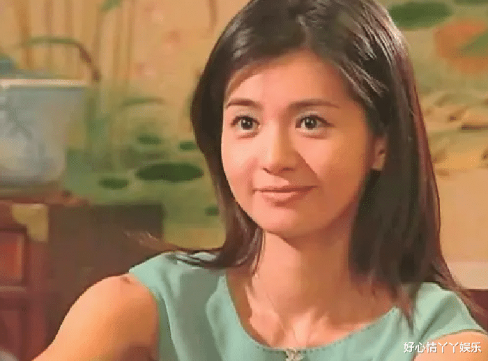 雅俐瑛|人鱼小姐:白秀林比雅俐瑛还优秀吗?为何她能轻易打败雅俐瑛呢?