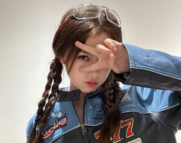 搜狐|搜狐评选各类年度TOP4，你认可吗？四大待爆小生，是认真的吗？