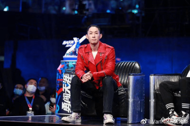 芒果台|披哥2即将开始录制！网传哥哥名单IP都对上！第一季哥哥回归名单曝光！