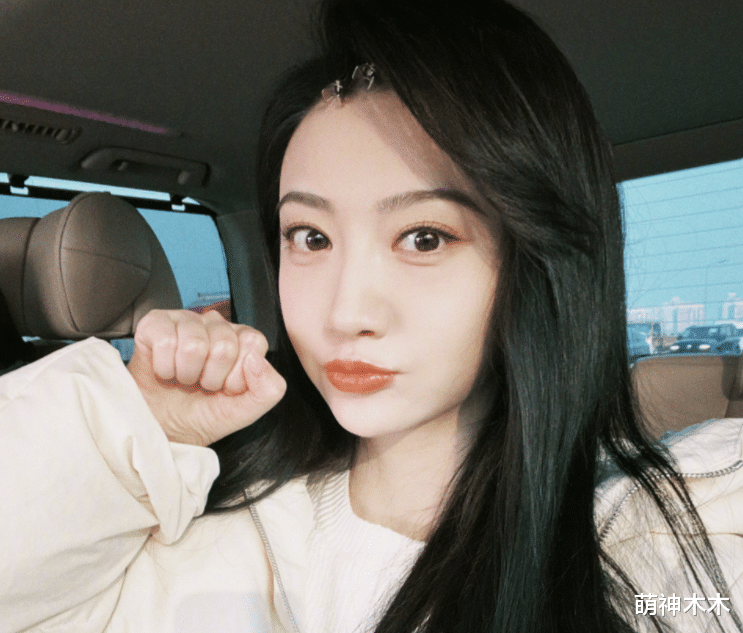 景甜|景甜遭两大品牌除名,2021年就有6个代言不续约,商业价值崩盘