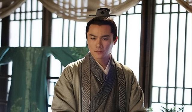 贺弘文|知否：“帮助”顾廷烨搅黄明兰婚事的曹表妹，后来与贺弘文怎样了