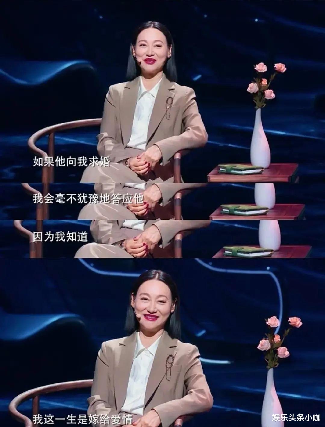 大S|回忆那些意难平cp的过期糖!