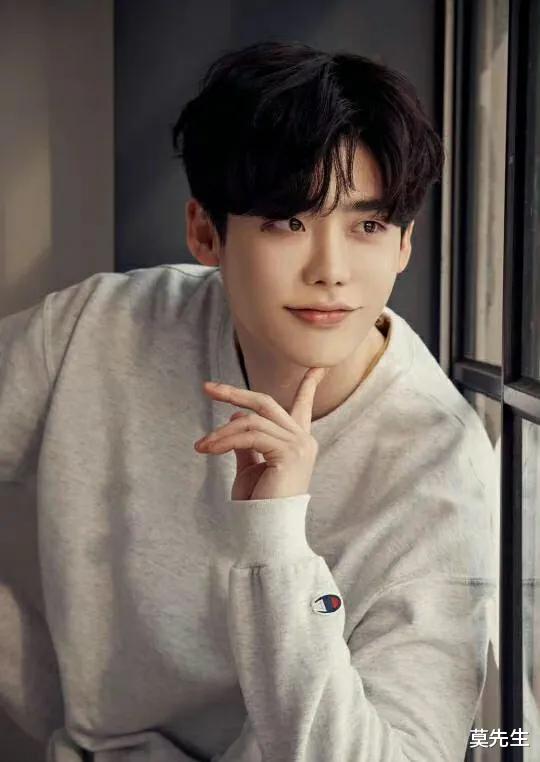 肖战|2022年必追的9部高质韩剧：一部制作费500亿，一部演员阵容逆天