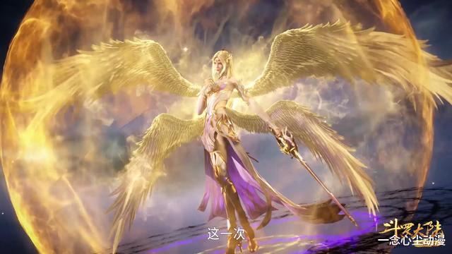 宇智波斑|千仞雪对唐三处处留情，为何唐三逮着机会就往死里整？终究是不配