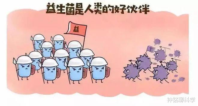 冰封3万年的猛犸象被发现,这不是好事,远古病毒或趁机复活?