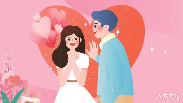 |为什么现在的年轻人越来越恐婚？互联网带来的焦虑，或是主因