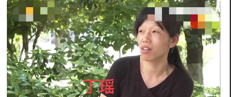 两人结婚16年,女子却声称在娘家住了8年,这是怎么回事呢?