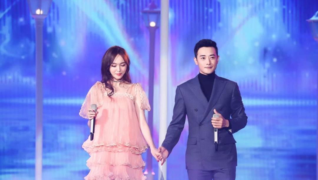 罗晋|罗晋删除新剧《天下长河》动态，是护妻有理，还是过分矫情？