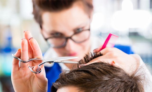 平凉|这5种职业要火，复工后前三个最吃香