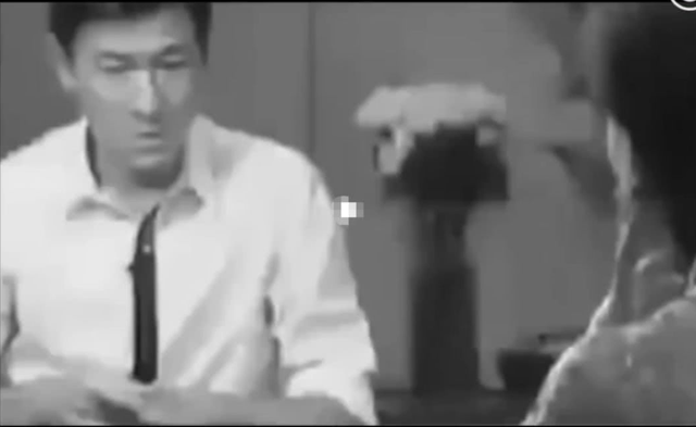 杨丽娟|杨丽娟：卖肾卖房追星刘德华，如今后悔已晚，毁了自己一辈子