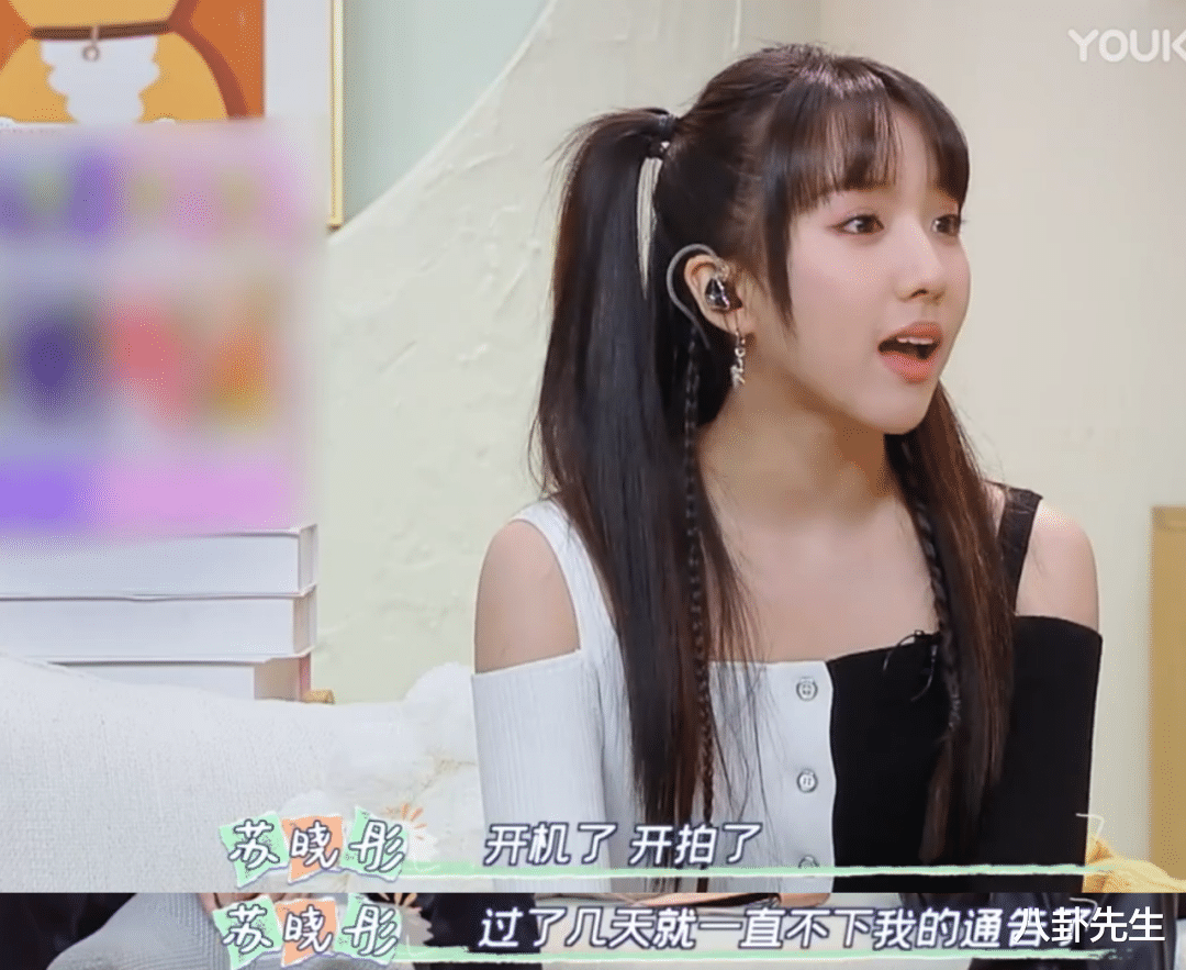 娱乐圈|明星不够红有多惨?有人进组后被换角,有人被造型师嫌弃